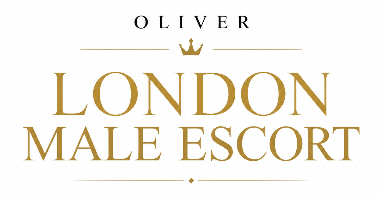 London Male Escort